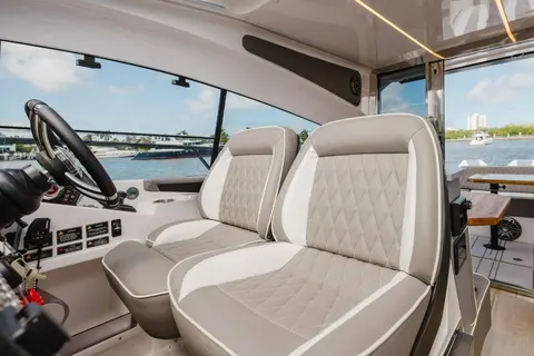 2027 Hanover 415, photo 1 in Fort Lauderdale, FL