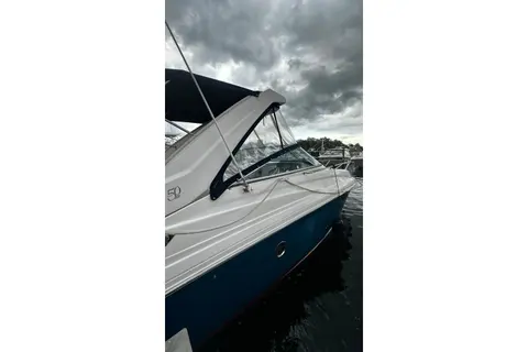 2021 Regal 28 Express, photo 1 in Miami, FL