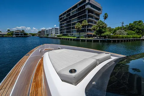 2020 Pardo Yachts 38, photo 1 in Boca Raton, FL