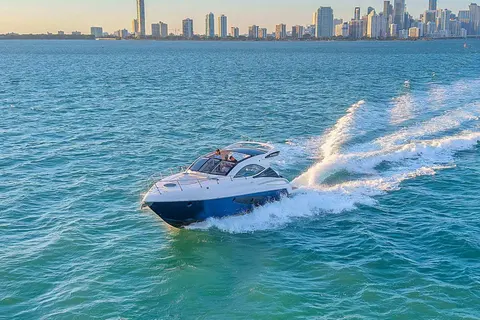 2023 Schaefer 375, photo 1 in Miami, FL