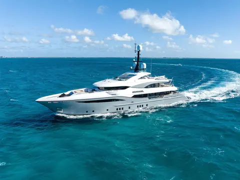 2019 Bilgin Bilgin 156, photo 1 in Riviera Beach, FL