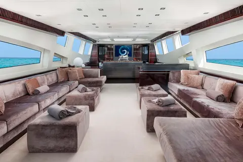 2012 Italyachts Leopard (Arno), photo 1 in West Palm Beach, FL