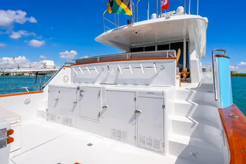1991 Maiora Planning, photo 1 in Fort Lauderdale, FL