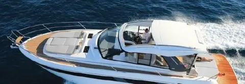 2022 Bavaria SR 41, photo 1 in Saint Augustine, FL