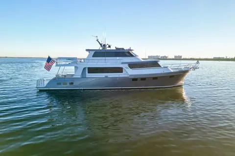 2025 Marlow Explorer 70E-CB, photo 1 in Clearwater, FL