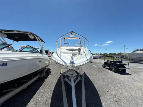 2022 Regal 28 Express, photo 1 in Destin, FL