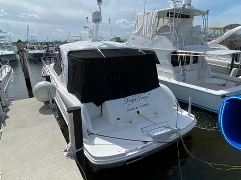 2006 Sea Ray 44 Sundancer, photo 1 in Homestead, FL
