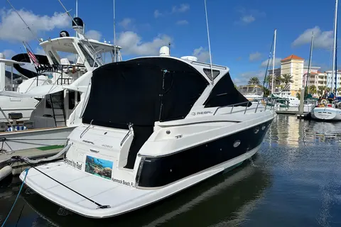 2008 Regal Commodore 4060, photo 1 in Palm Coast, FL