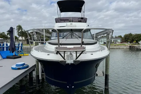 2022 Jeanneau NC Weekender 1095, photo 1 in St Petersburg, FL