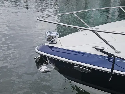 2018 Formula 350 Sun Sport, photo 1 in Sunny Isles Beach, FL