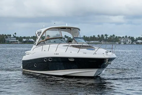 2008 Regal Commodore 3760 IB, photo 1 in Stuart, FL