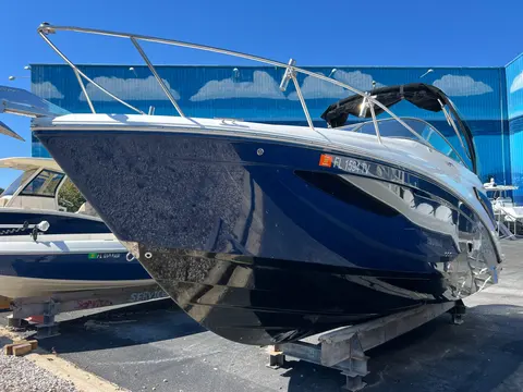 2024 Regal 26 XO, photo 1 in Destin, FL