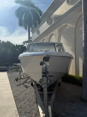 2026 Everglades 367 CX, photo 1 in Sarasota, FL
