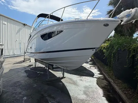 2027 Regal 26 XO, photo 1 in Pompano Beach, FL