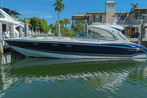 2013 Formula 400 Super Sport, photo 1 in Fort Lauderdale, FL