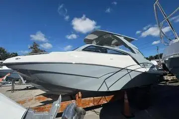 2027 NX Boats nx280 XTREME, photo 1 in Dania Beach, FL