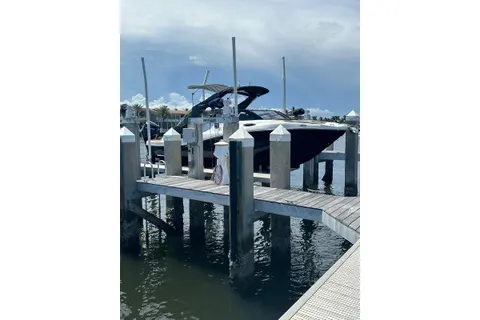 2024 NX Boats NX260, photo 1 in Dania Beach, FL