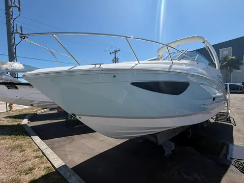 2026 Regal 26 XO, photo 1 in Cape Coral, FL
