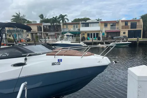 2024 NX Boats NX270, photo 1 in Dania Beach, FL