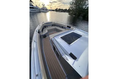 2020 Formula 430 Super Sport Crossover, photo 1 in Fort Lauderdale, FL