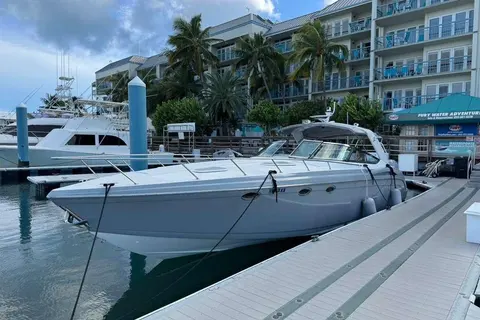 2001 Formula 400 Super Sport, photo 1 in Miami, FL
