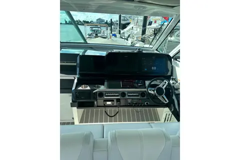 2022 Formula 400 Super Sport Crossover, photo 1 in Fort Myers Beach, FL