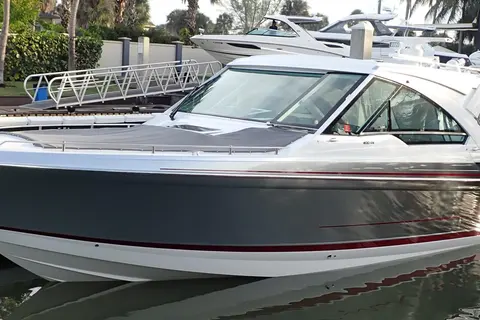 2024 Formula 400 Super Sport Crossover, photo 1 in Fort Myers, FL