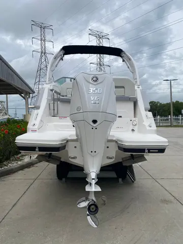 2026 Regal 26 XO, photo 1 in Sarasota, FL