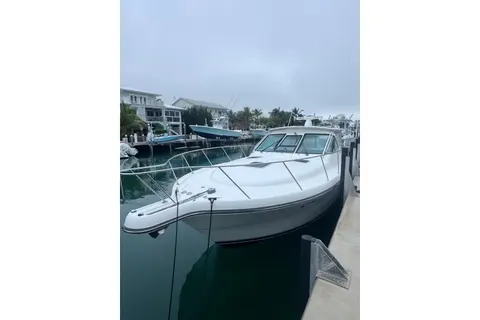 2006 Tiara Yachts 3600 Open, photo 1 in Islamorada, FL