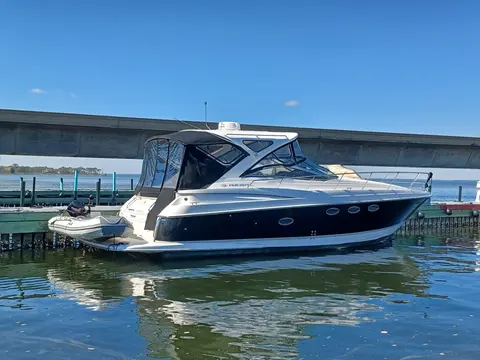 2008 Regal Commodore 4060, photo 1 in Destin, FL