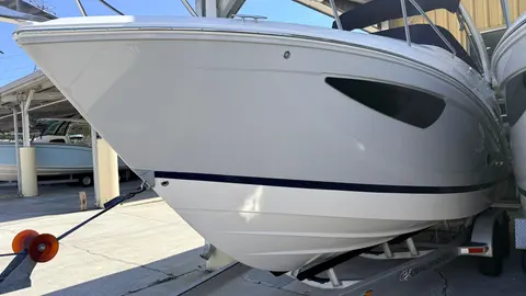 2026 Regal 26 XO, photo 1 in Clearwater, FL