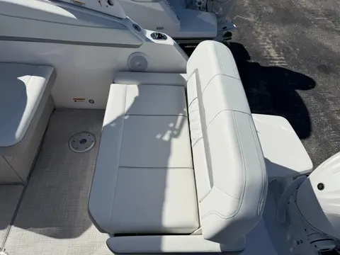 2027 Regal 26 XO, photo 1 in Englewood, FL