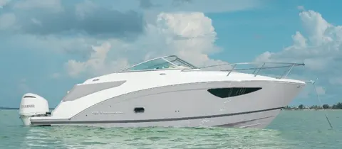 2027 Regal 26 XO, photo 1 in Clearwater, FL