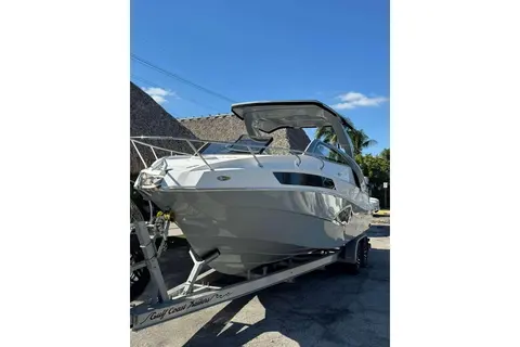 2024 NX Boats NX290, photo 1 in Dania Beach, FL