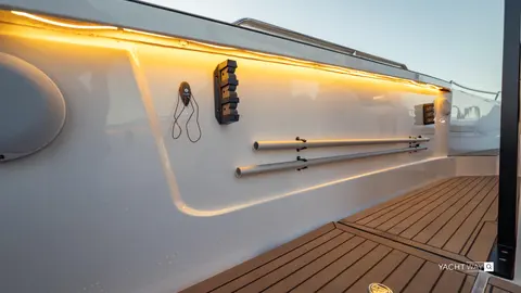 2025 Rand Roamer, photo 1 in Miami, FL