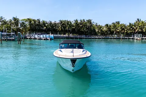 2022 Wajer 38, photo 1 in Miami Beach, FL