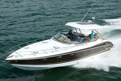 2015 Formula 370 Super Sport, photo 1 in Palm Beach, FL