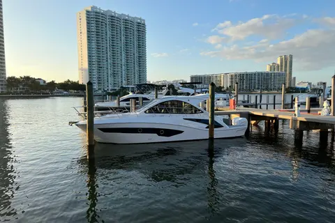 2021 Evolve 400HT, photo 1 in Sunny Isles Beach, FL
