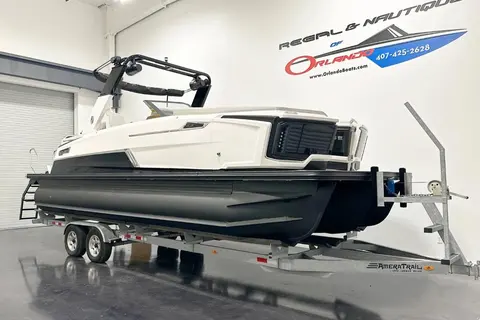 2025 Balise Helix 24C, photo 1 in Orlando, FL