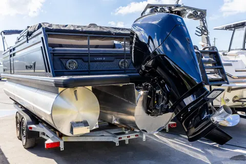 2026 Viaggio Lago Z-S, photo 1 in Fort Myers, FL
