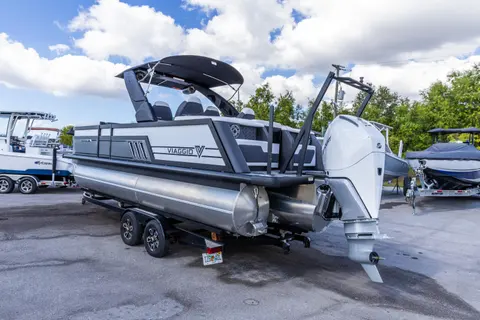 2026 Viaggio Diamante Q, photo 1 in Fort Myers, FL
