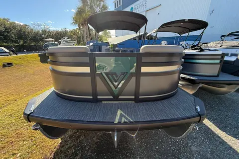 2026 Viaggio Lago Z-B, photo 1 in Niceville, FL