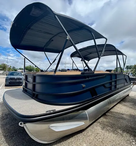 2026 Evotti 525 CS, photo 1 in Ft. Myers, FL