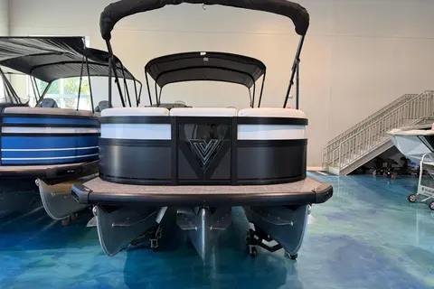2026 Viaggio Diamante Q, photo 1 in Niceville, FL