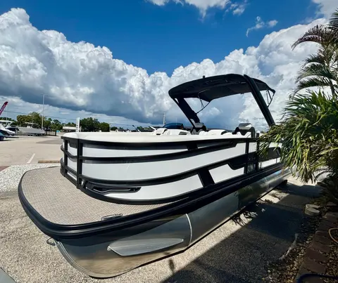 2026 Evotti 725 CS, photo 1 in Ft. Myers, FL