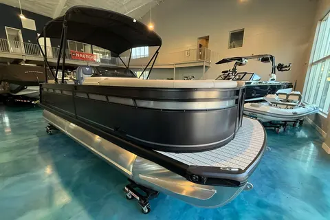 2026 Viaggio Lago V-U 20, photo 1 in Niceville, FL