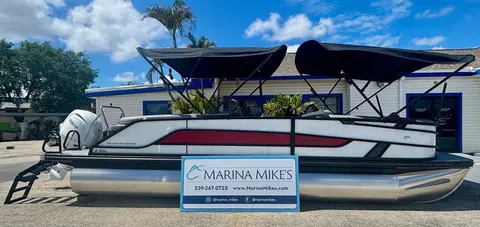 2026 Evotti 523 QL, photo 1 in Ft. Myers, FL