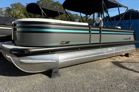 2026 Viaggio Lago Z-S, photo 1 in Niceville, FL