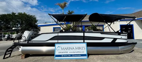 2026 Evotti 525 CS, photo 1 in Ft. Myers, FL