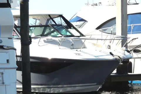 2020 Sea Ray Sundancer 320 Outboard, photo 1 in Naples, FL